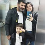 Sibel