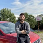 Okan