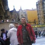 Mustafa