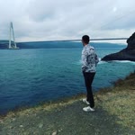 Cenk