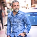 Bülent