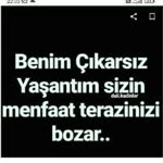 Roza