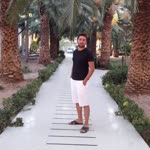 İsmail
