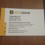 Tuba