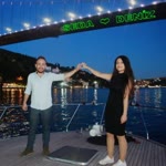 Denizcan