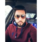 Emre