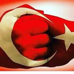 Gülten