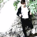 Yunus