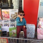 Erhan