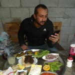 Abdullah