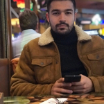 Murat