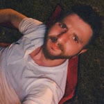 Semih