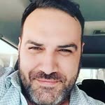 Volkan