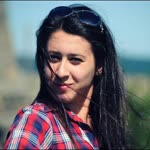 Betül