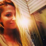 Ceren