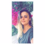 Dilay
