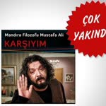 Onur
