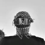 Arda