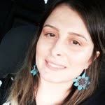 Filiz