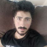 Ümit