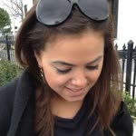 Arzu