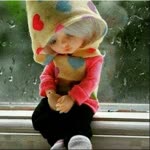 Emine