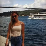 Aylin
