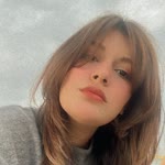 Zehra