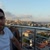 profile-icon