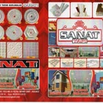İsa