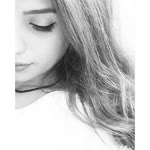 Zehra