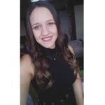 Merve