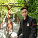 Furkan
