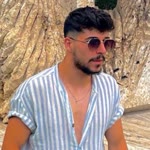 Ömer