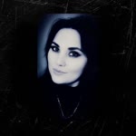 Zeynep
