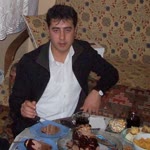Kemal