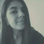 Hatice