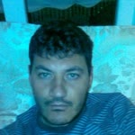 Davut