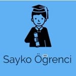 Ömer