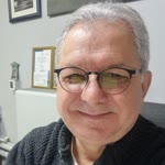 Nazmi