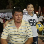 Ömer