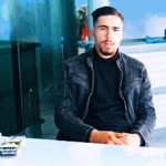 İbrahim