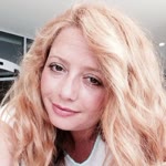 Sinem
