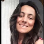 Deniz