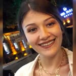 Ayşegül
