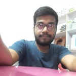 Raja