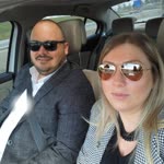 Özlem