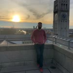 Bahadır