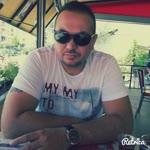 Taner