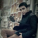 Hasan